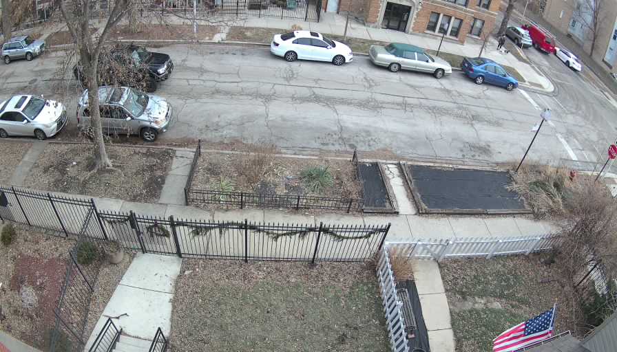 Reolink Camera Two_01_Reolink Home Hub One_20251224112607.jpg